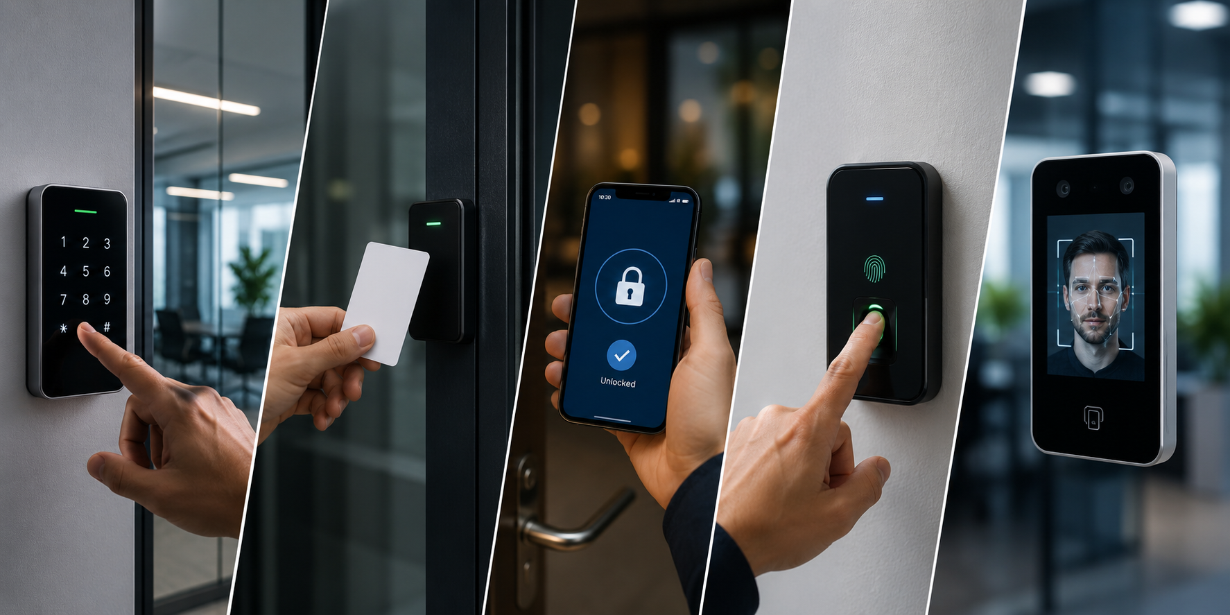 carousel slider image img/hero-carousel/accesscontrol.png