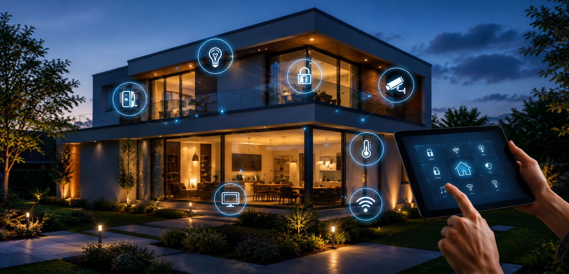 carousel slider image img/hero-carousel/smartHome.png