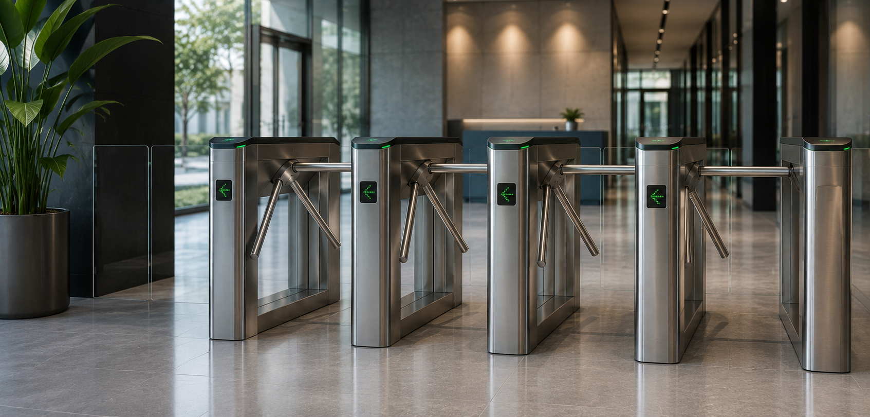 carousel slider image img/hero-carousel/turnstile.png